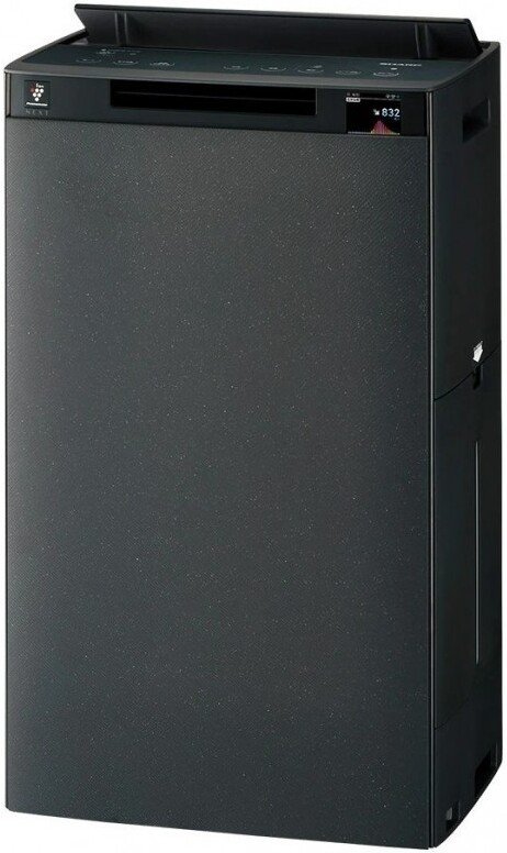 

Климатический комплекс Sharp KI-TX75EU-H