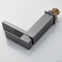 Смеситель Shevanik S7001T