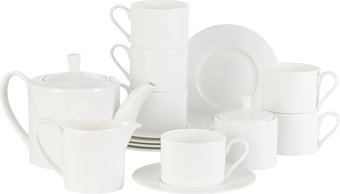 Заварочный чайник Gipfel Diana 43227 (15шт)