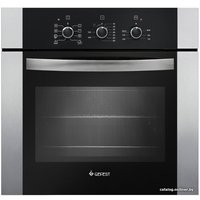 Электрический духовой шкаф GEFEST 622-01 Н3