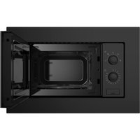 Микроволновая печь BEKO BMOB20102CB