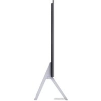 OLED телевизор LG Signature OLED M OLED97M3PUA