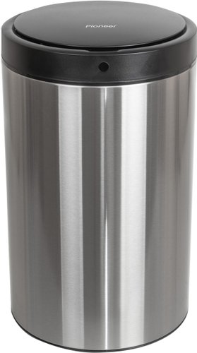 Мусорное ведро Pioneer WB304S