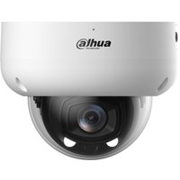 IP-камера Dahua DH-IPC-HDBW5449RP-ASE-LED-0360B-S2