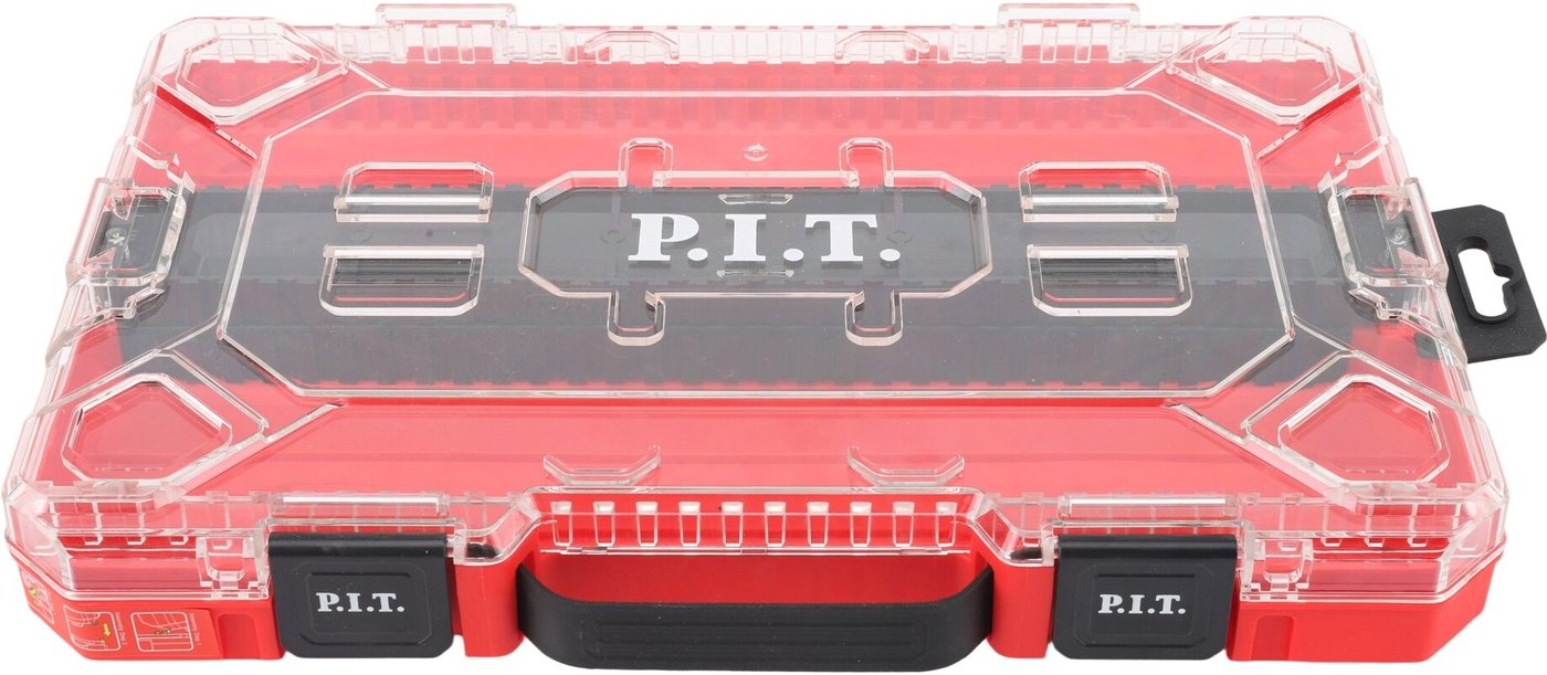 

Органайзер P.I.T. HTLB02-3505