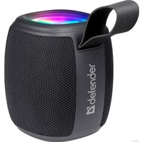 Беспроводная колонка Defender Enjoy S550