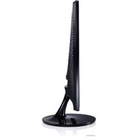 Монитор Samsung S24D300HL