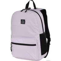 Городской рюкзак Polar П17001-3 (сиреневый)