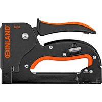 Степлер Finland 1608