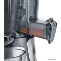 Соковыжималка Severin ES 3571