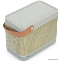 Беспроводная аудиосистема Bang & Olufsen Beolit 12