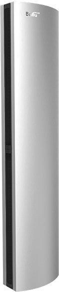 

Тепловая завеса Ballu BHC-D25-W45-BS