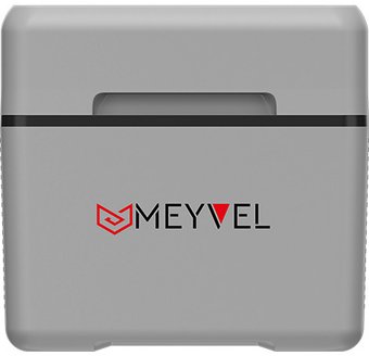 Meyvel AF-B12