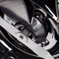 Газонокосилка Patriot PT 47 BS (512109016)