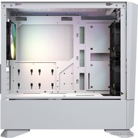 Корпус Cougar MG140 Air RGB CGR-5JM8W-AIR-RGB
