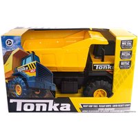 Самосвал Tonka 06025