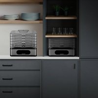 Сушилка для овощей и фруктов Redmond (Редмонд) FD1106