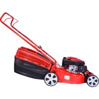 Газонокосилка Geos Comfort 46 P-S 213168