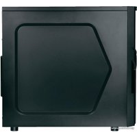 Корпус Thermaltake Versa H21 Black (CA-1B2-00M1NN-00)