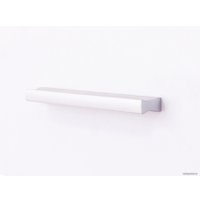 Стеллаж Сокол СТ-9 (венге/беленый дуб)