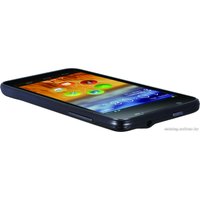 Смартфон ZTE Grand Era (V985)