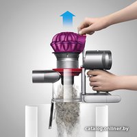 Пылесос Dyson V7 Motorhead