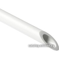 Труба Pro Aqua PP-R PN20 [PA10012] (4 м)
