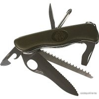 Мультитул Victorinox Military (0.8461.MW4DE)