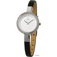 Наручные часы Obaku V129LECIRB