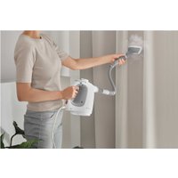 Пароочиститель Sencor SSC 3510WH