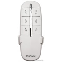 Пульт управления Velante RC02-00-02