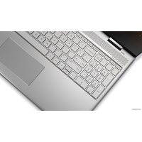 Ноутбук 2-в-1 HP ENVY x360 15-bp010ur [2HN42EA]