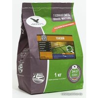 Семена Беркут Эко плюс Теневой 1 кг в Гомеле