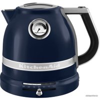 Электрический чайник KitchenAid Artisan 5KEK1522EIB