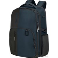 Городской рюкзак Samsonite Biz2Go KI1-01006