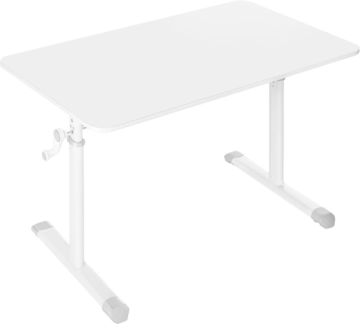 

Офисный стол Defender Netis 64785