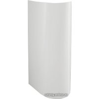 Пьедестал для умывальника Sanita Luxe Best BSTSLPD01