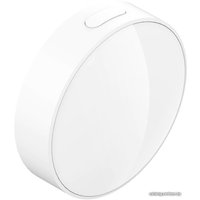 Датчик Xiaomi Light Sensor GZCGQ01LM (международная версия)