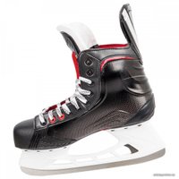 Коньки BAUER VAPOR X600 2017 40.5-48.5