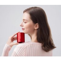 Беспроводная колонка HONOR Choice Mini (красный)