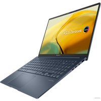 Ноутбук ASUS Zenbook 15 UM3504DA-BN198