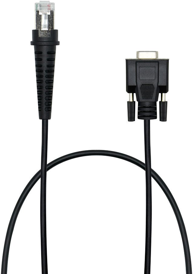 Кабель Newland CBL037R