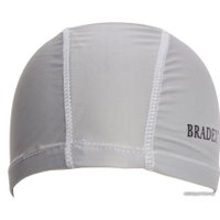 Шапочка для плавания Bradex SF 0359