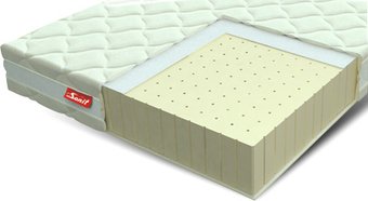 Sonit Layer Флекс 160x186-200