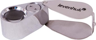 Лупа  Levenhuk Zeno Gem M11 70517