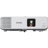 Проектор Epson EB-L200F в Бресте