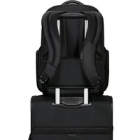 Городской рюкзак Samsonite Pro-Dlx 6 KM2-09008