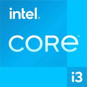 Core i3-14100F