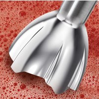 Погружной блендер Bosch MS8CM6190