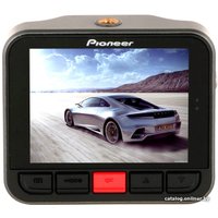 Видеорегистратор Pioneer VREC-100CH